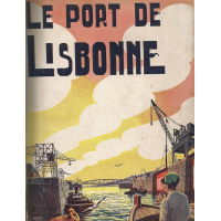 Livros/Acervo/S/SOUSA ARNALDO